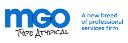MGO (Macias Gini & O'Connell LLP) logo